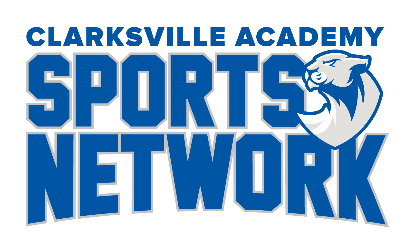 CA Sports Network - Click here to listen!